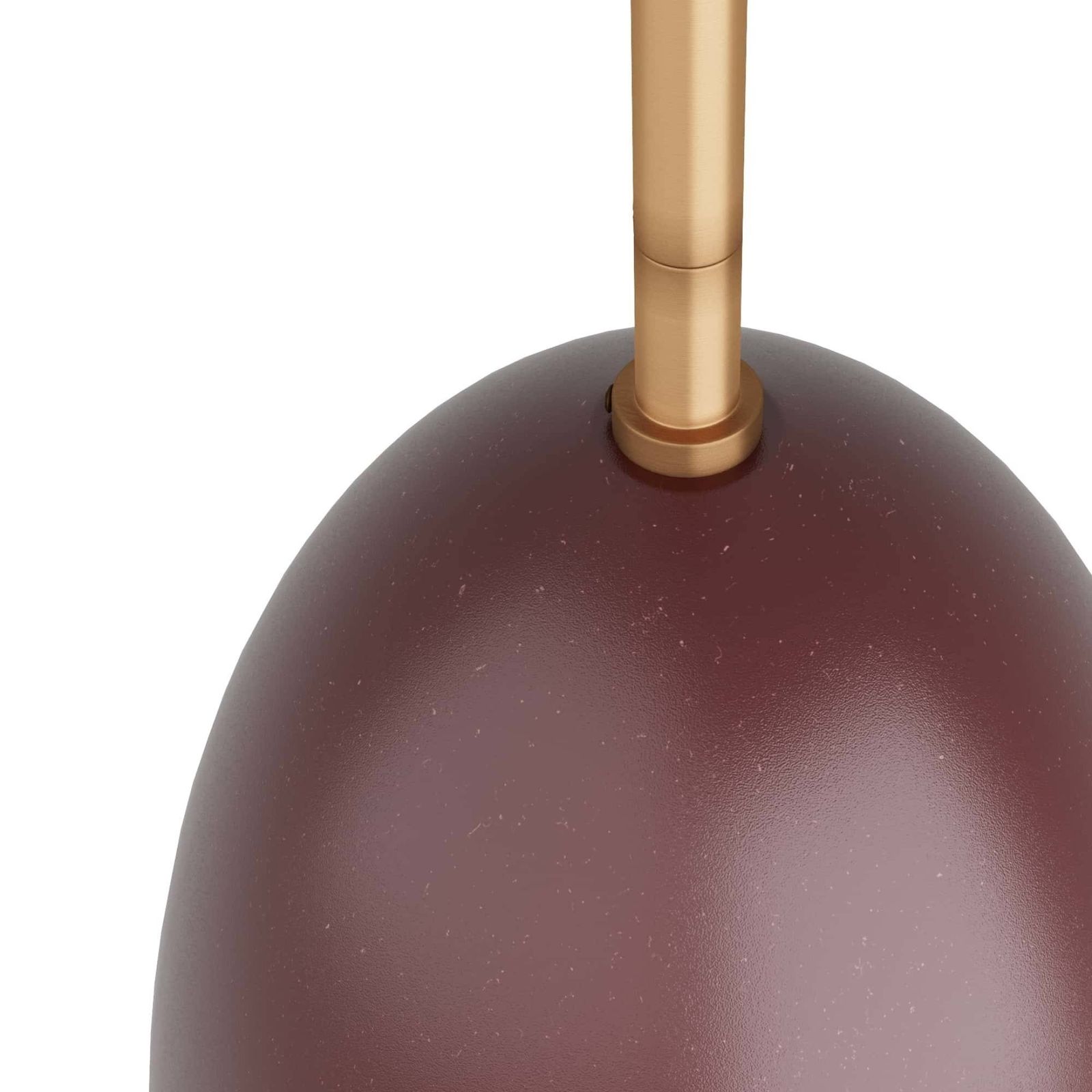 Arteriors Потолочный светильник Wade от Arteriors — в интерьере