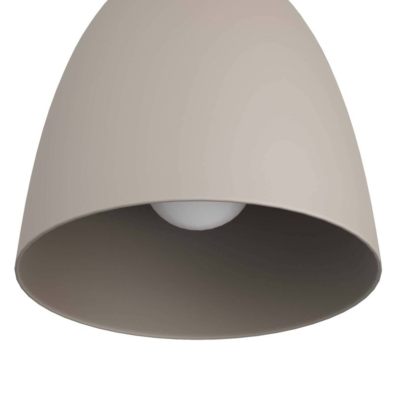 Arteriors Потолочный светильник Wade 02 от Arteriors