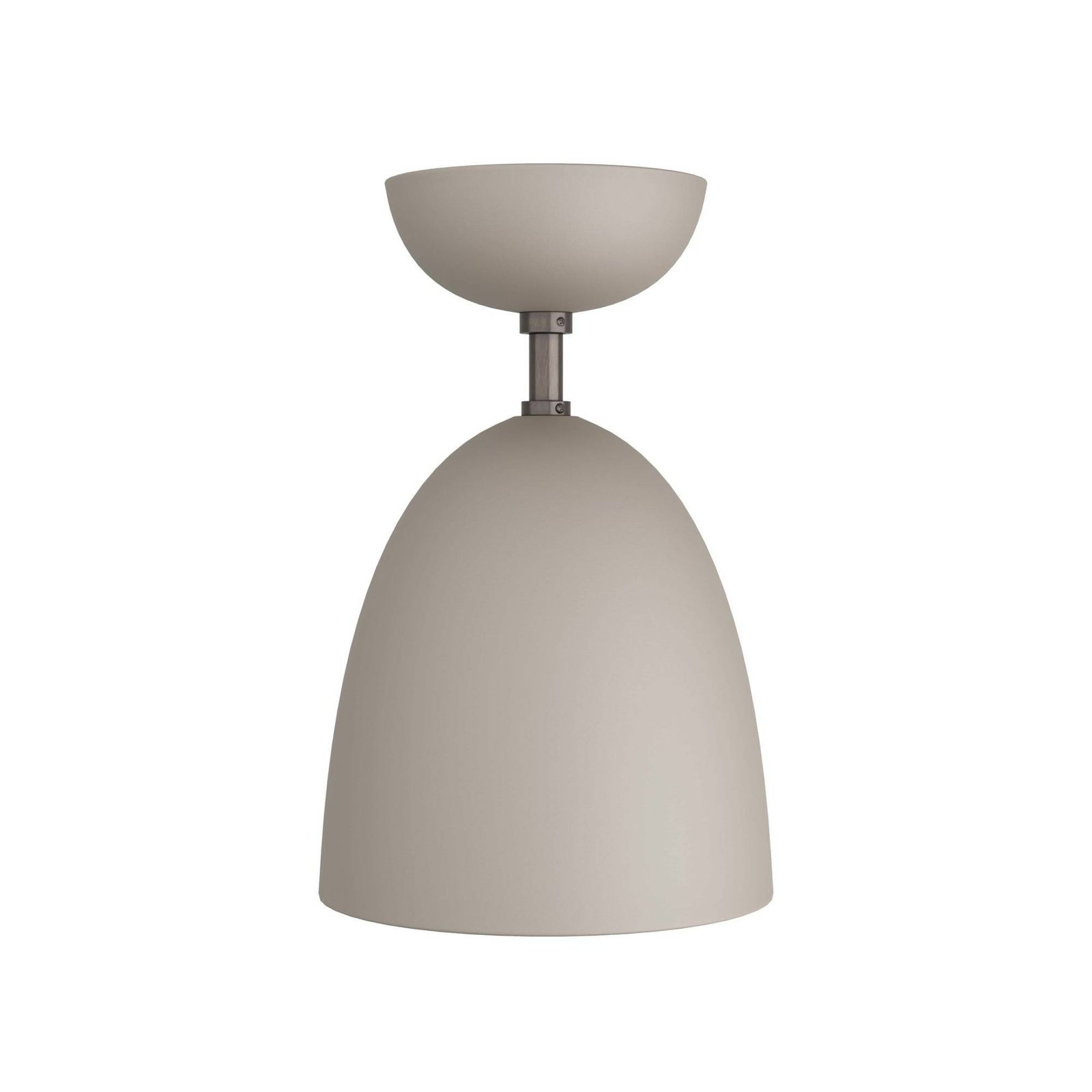 Arteriors Потолочный светильник Wade 02 от Arteriors