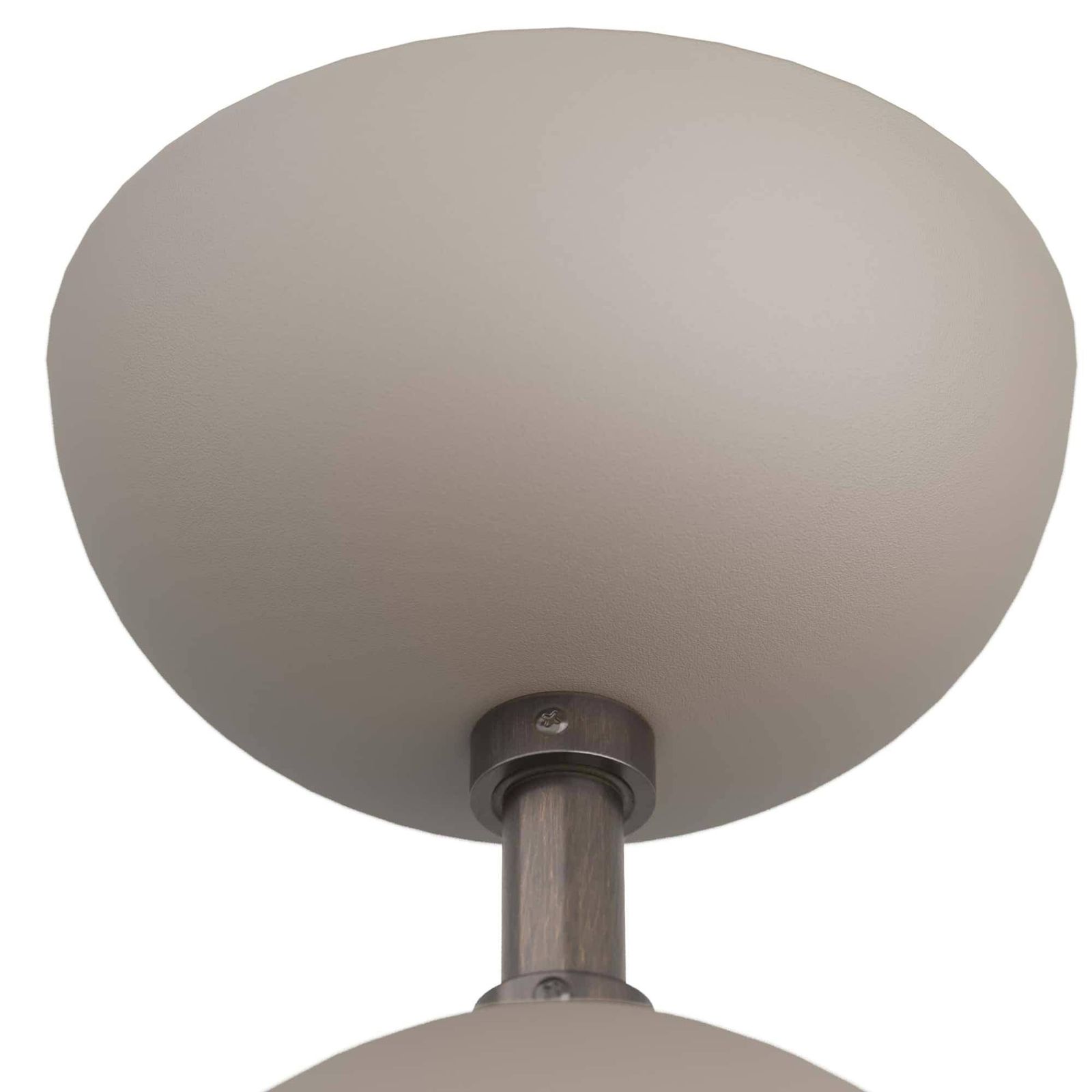 Arteriors Потолочный светильник Wade 02 от Arteriors