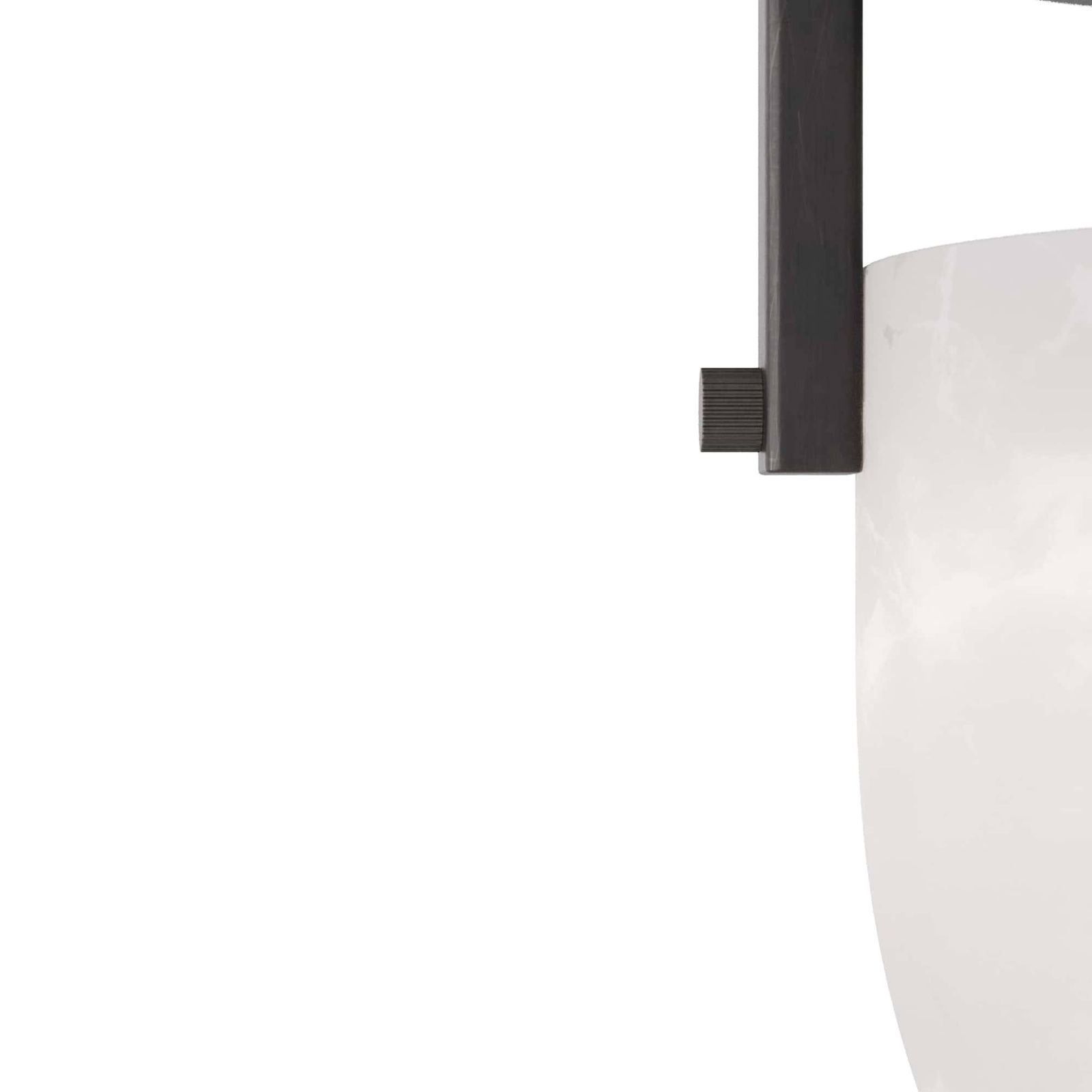 Arteriors Потолочный светильник Toren от Arteriors — в интерьере