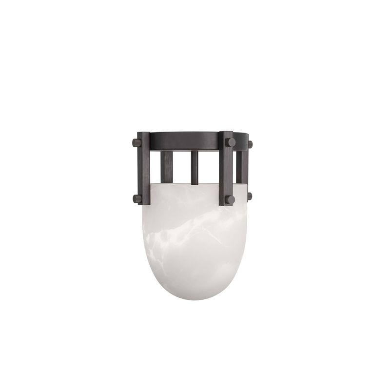 Arteriors Потолочный светильник Toren от Arteriors