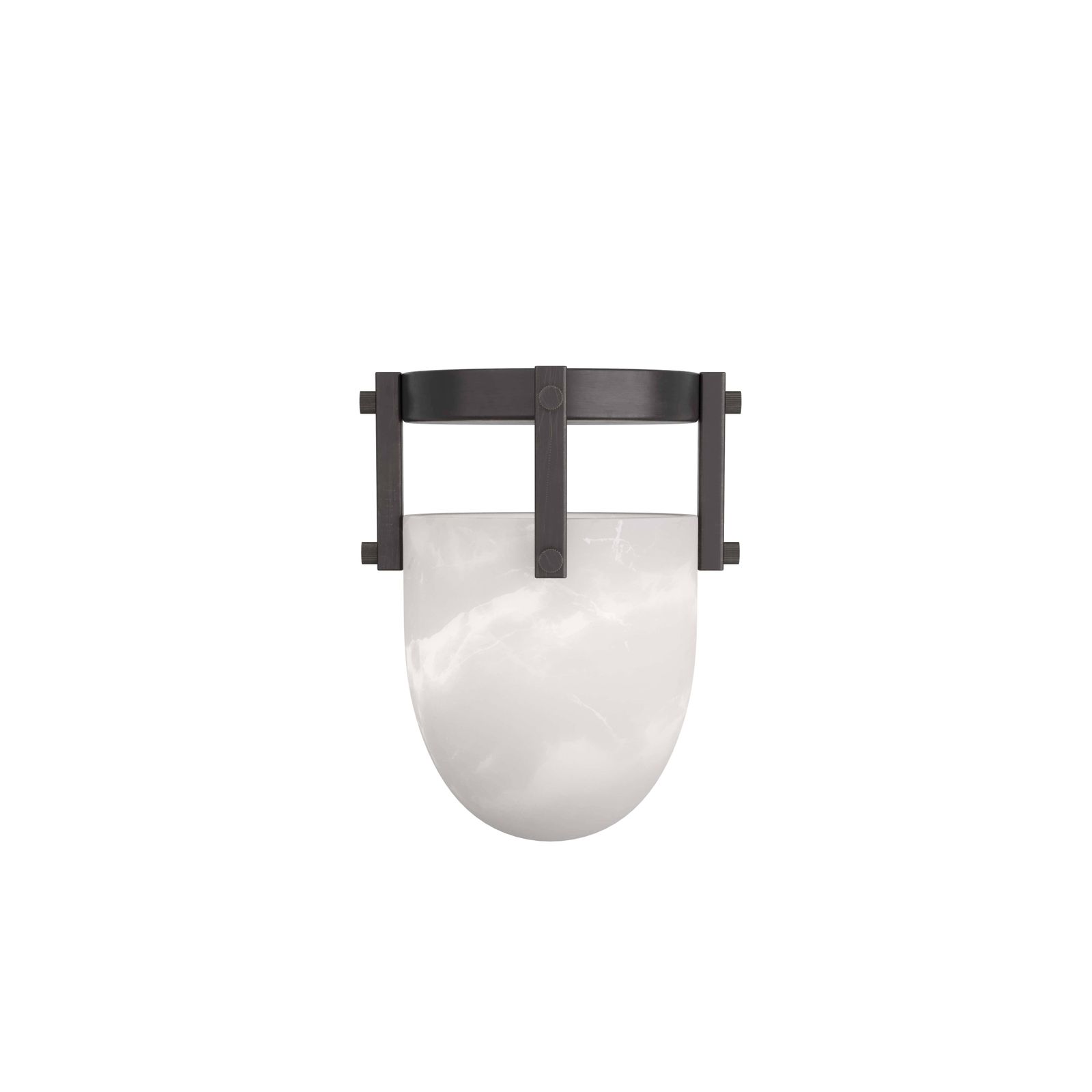 Arteriors Потолочный светильник Toren от Arteriors