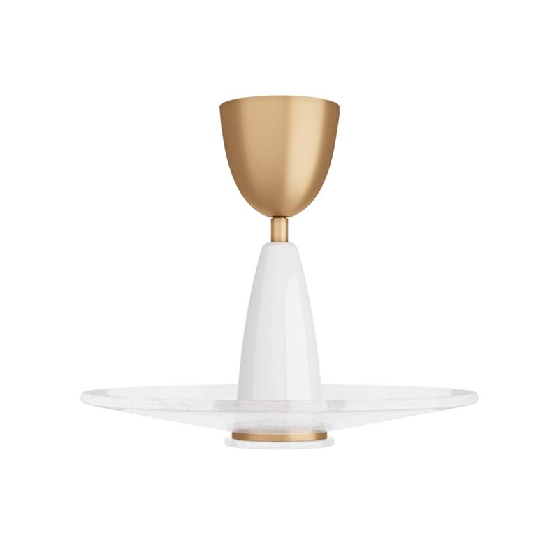 Arteriors Потолочный светильник Vasili от Arteriors