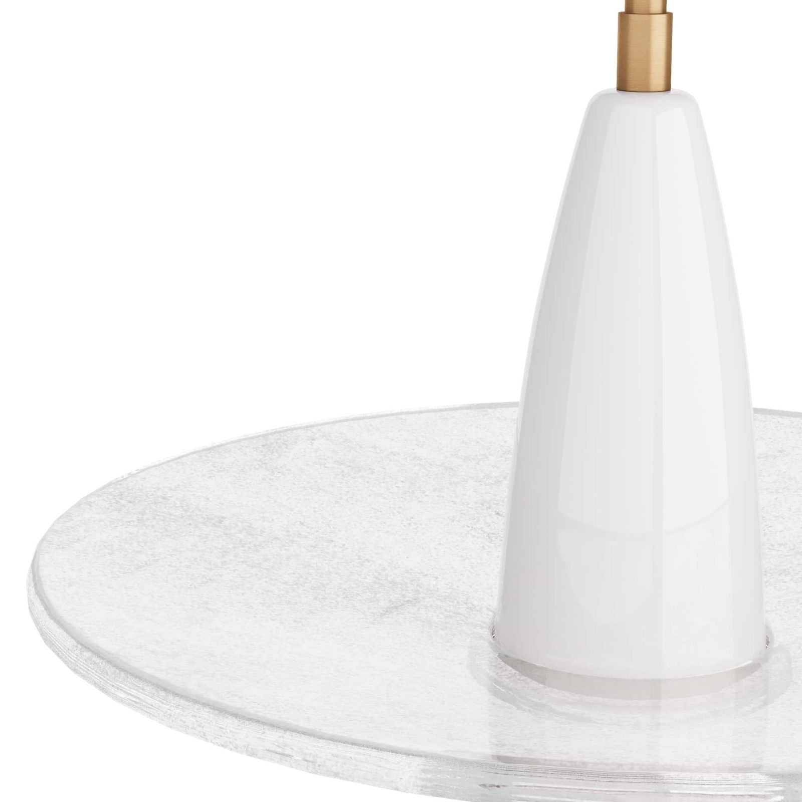 Arteriors Потолочный светильник Vasili от Arteriors