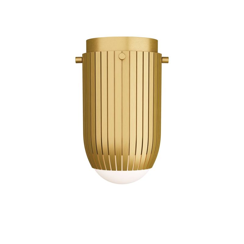 Arteriors Потолочный светильник York от Arteriors