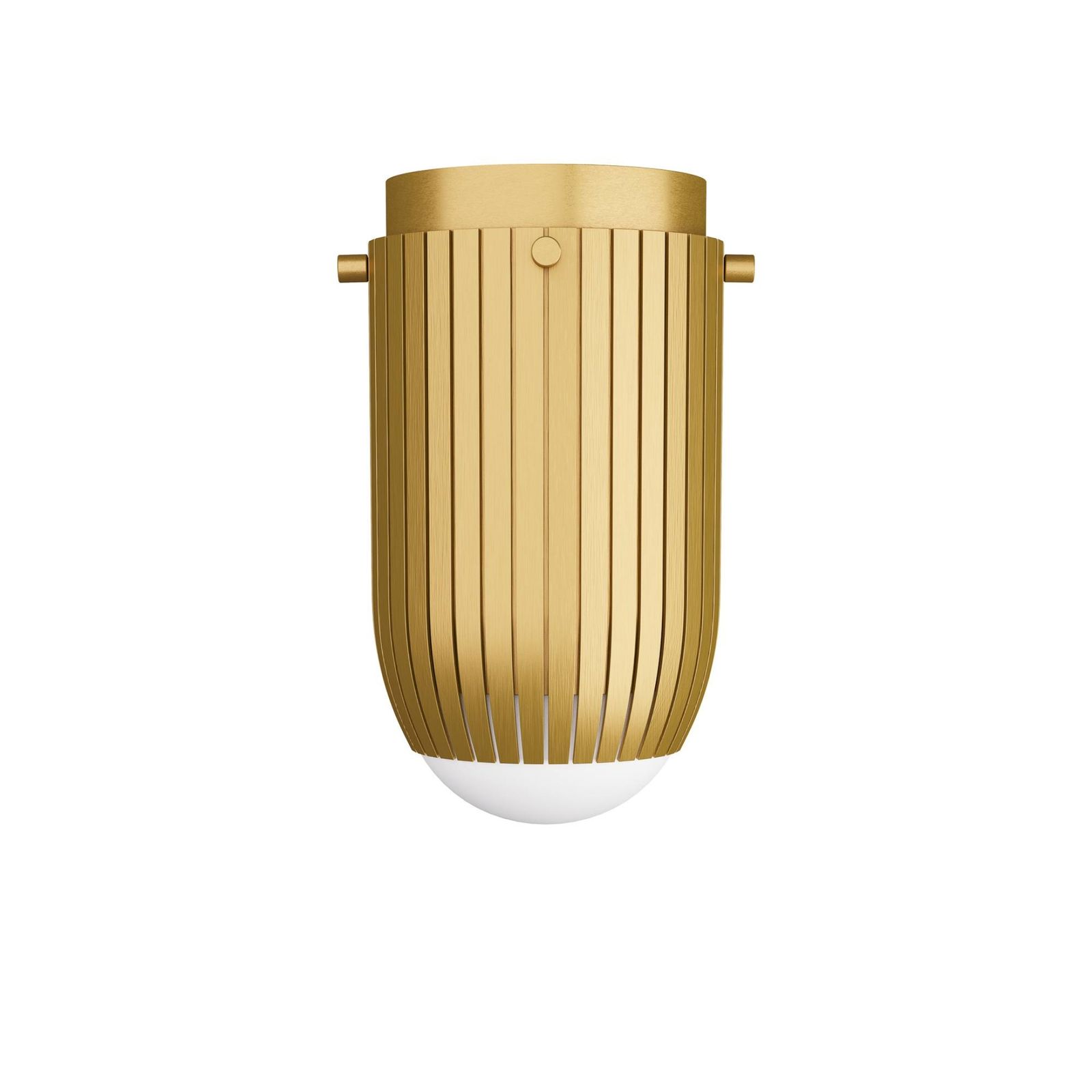 Arteriors Потолочный светильник York от Arteriors