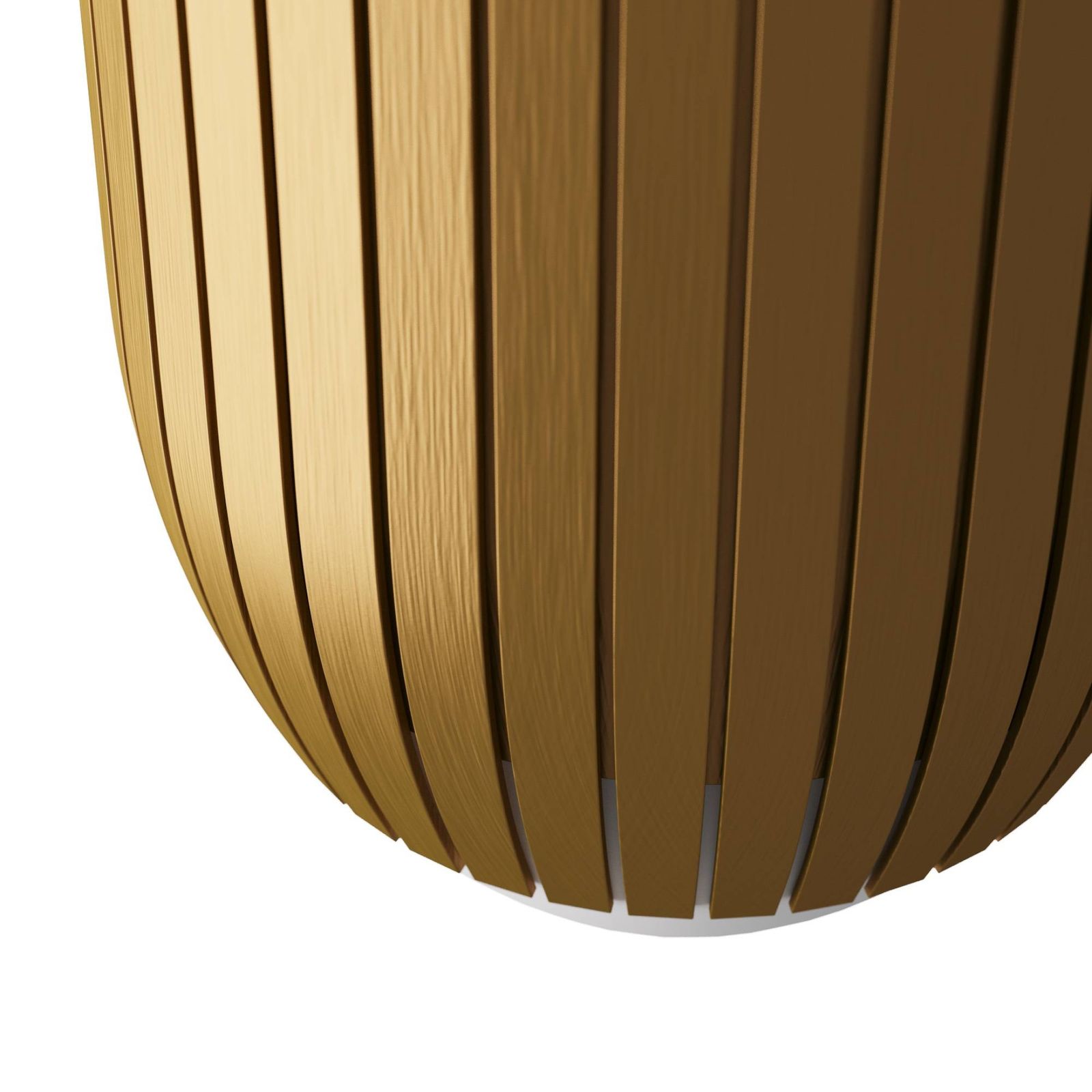 Arteriors Потолочный светильник York от Arteriors — в интерьере