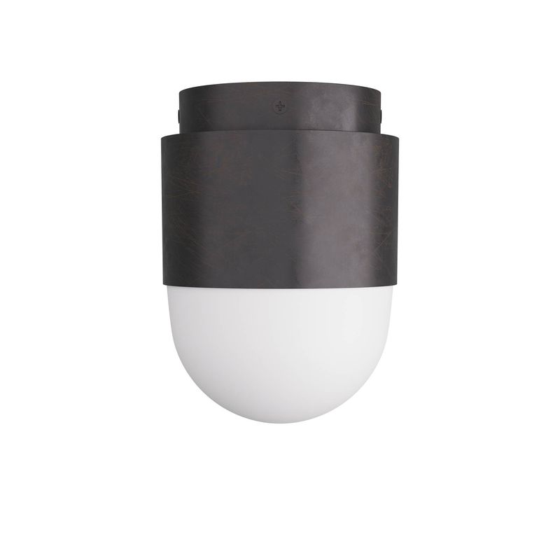 Arteriors Потолочный светильник Allentown от Arteriors