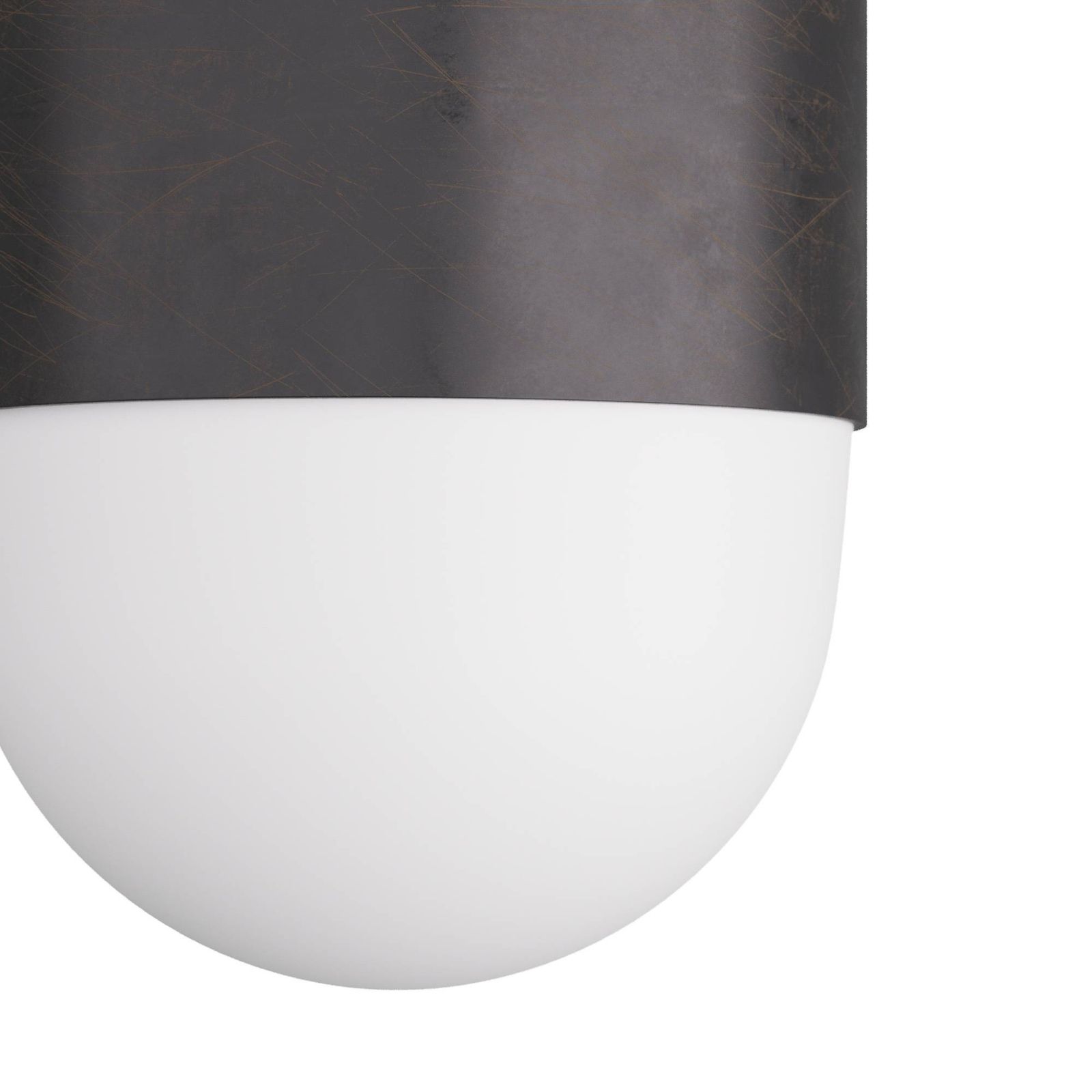 Arteriors Потолочный светильник Allentown от Arteriors — в интерьере