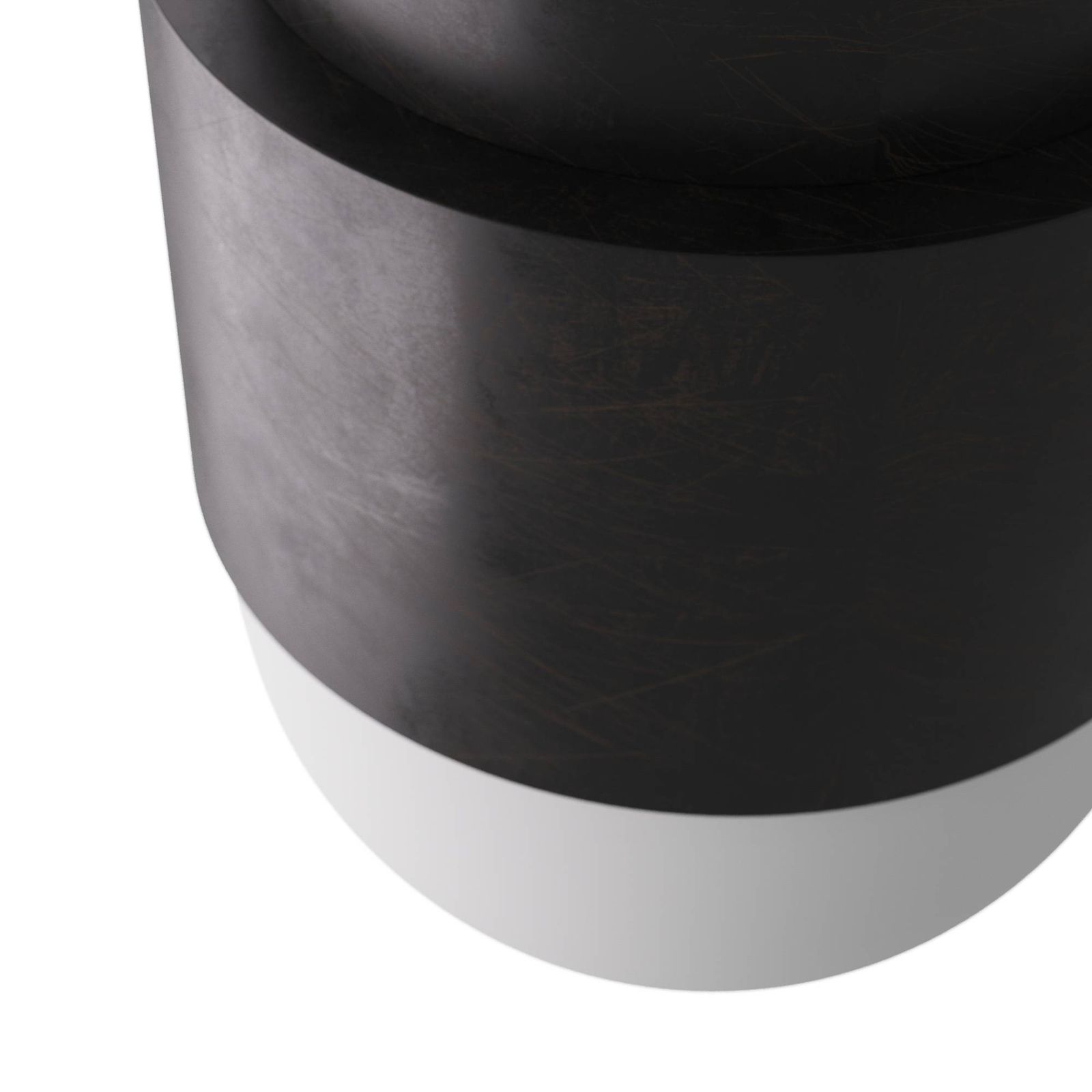 Arteriors Потолочный светильник Allentown от Arteriors — в интерьере