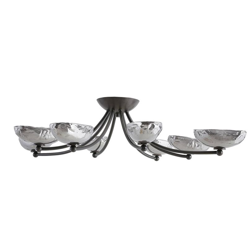 Arteriors Потолочный светильник Zamora от Arteriors
