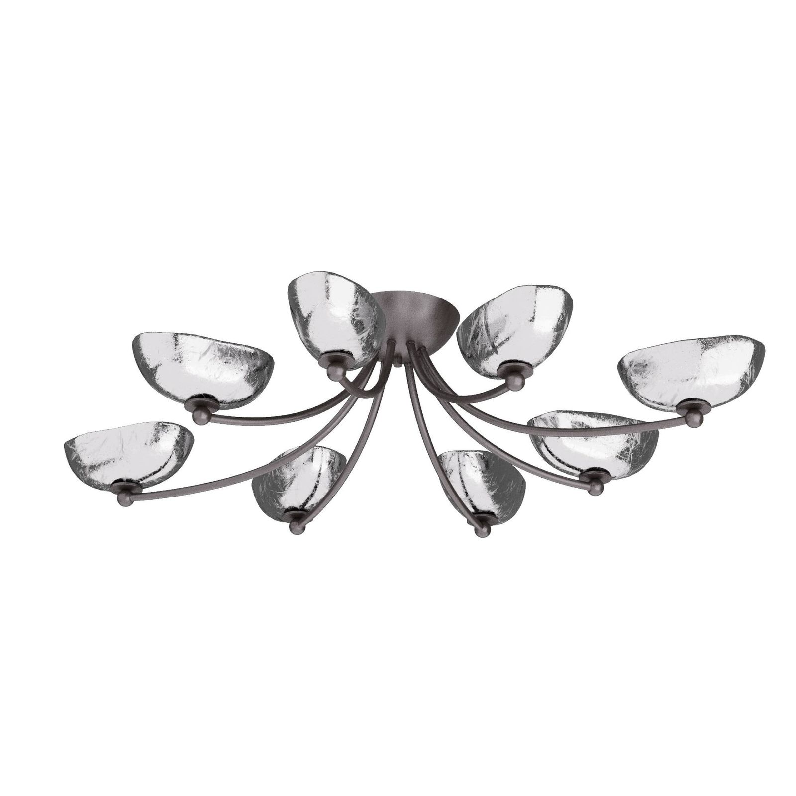Arteriors Потолочный светильник Zamora от Arteriors