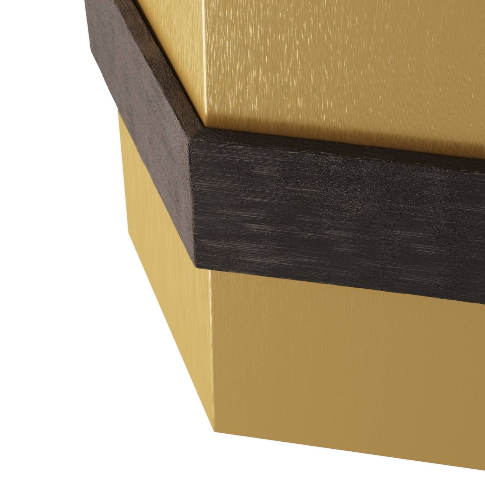 Arteriors Потолочный светильник Bristol от Arteriors — в интерьере
