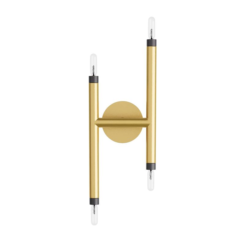 Arteriors Потолочный светильник Ballard от Arteriors