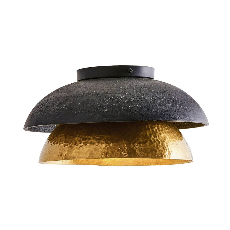 Arteriors Потолочный светильник Amani от Arteriors