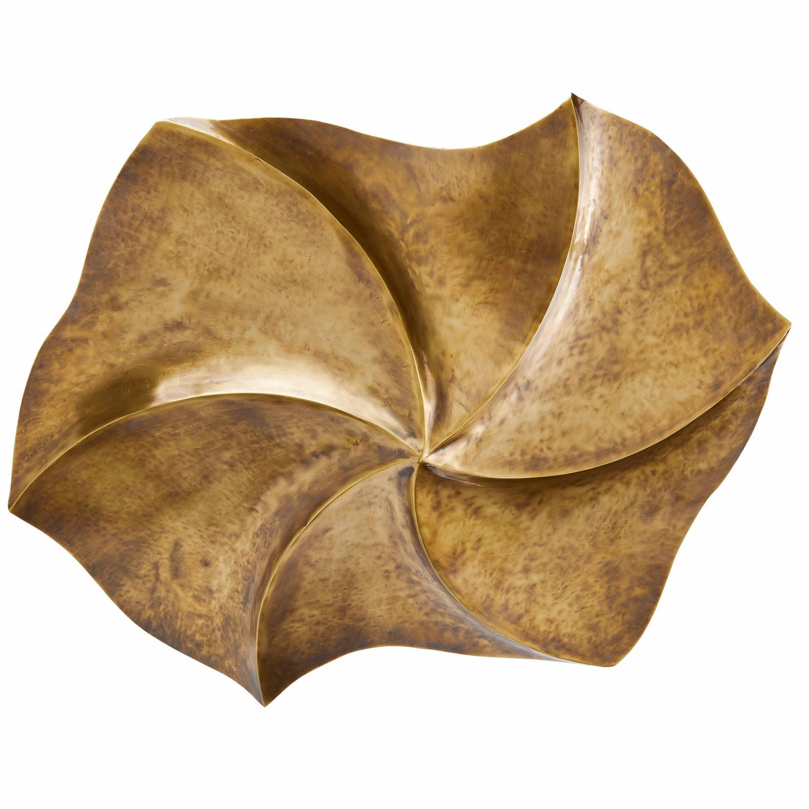 Arteriors Потолочный светильник Daniella от Arteriors