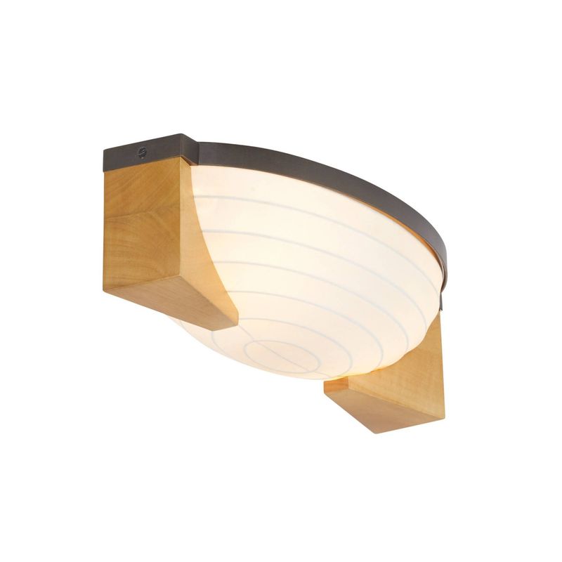 Arteriors Потолочный светильник Hammonds от Arteriors