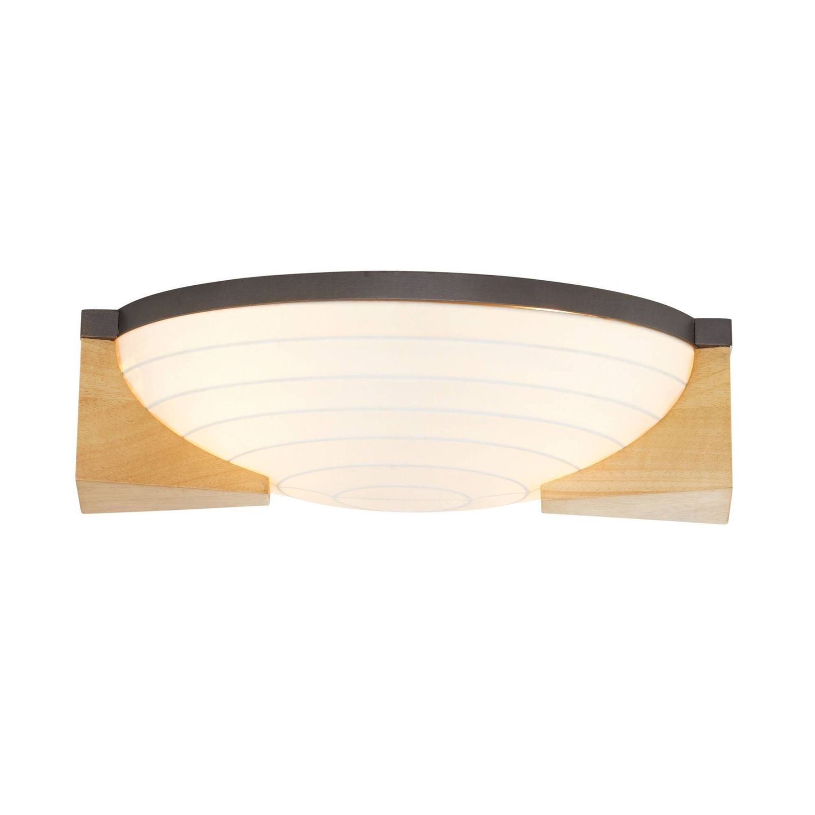 Arteriors Потолочный светильник Hammonds от Arteriors