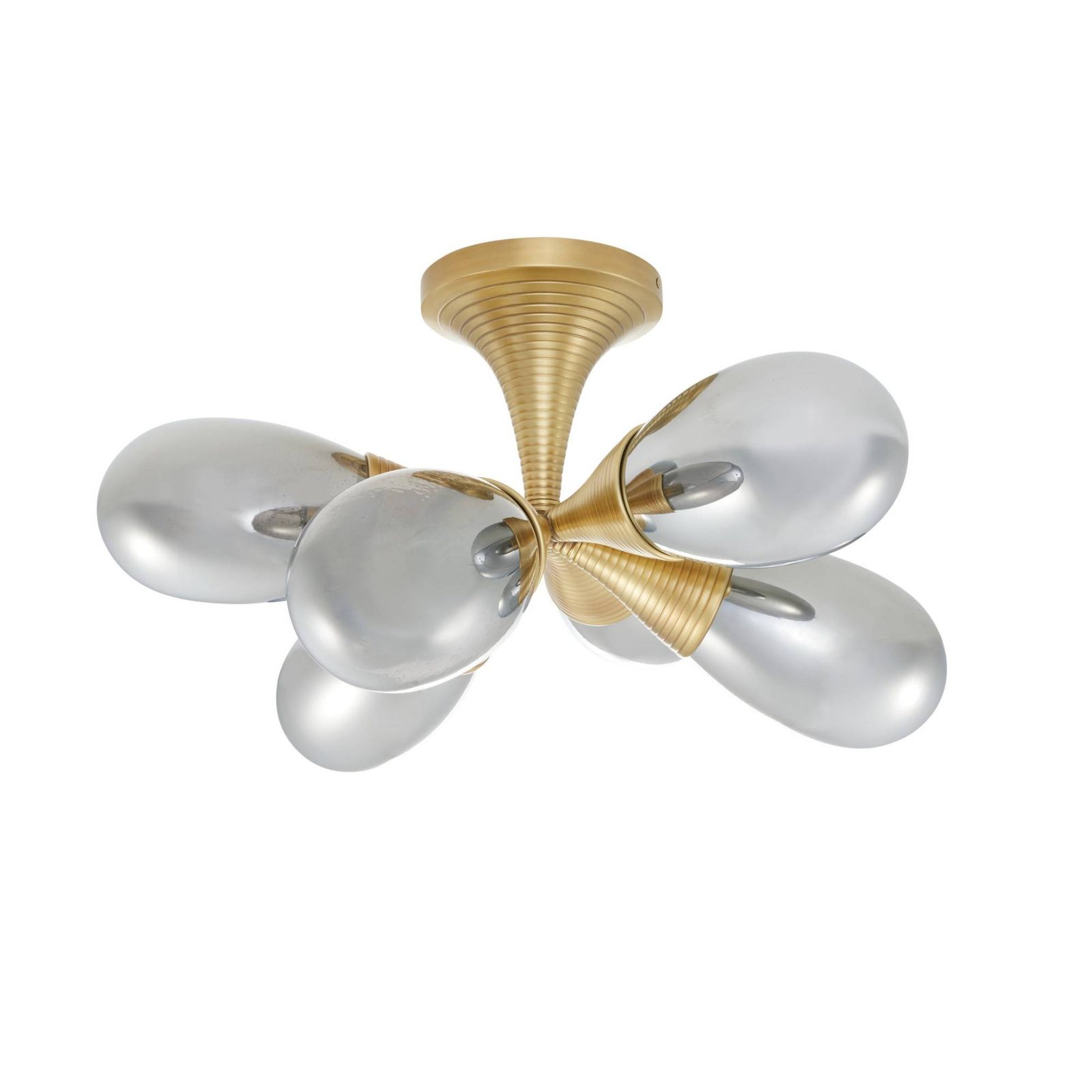 Arteriors Потолочный светильник Giselle от Arteriors