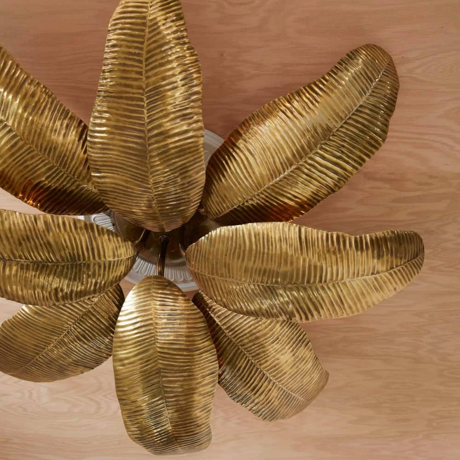 Arteriors Потолочный светильник Farah от Arteriors — в интерьере