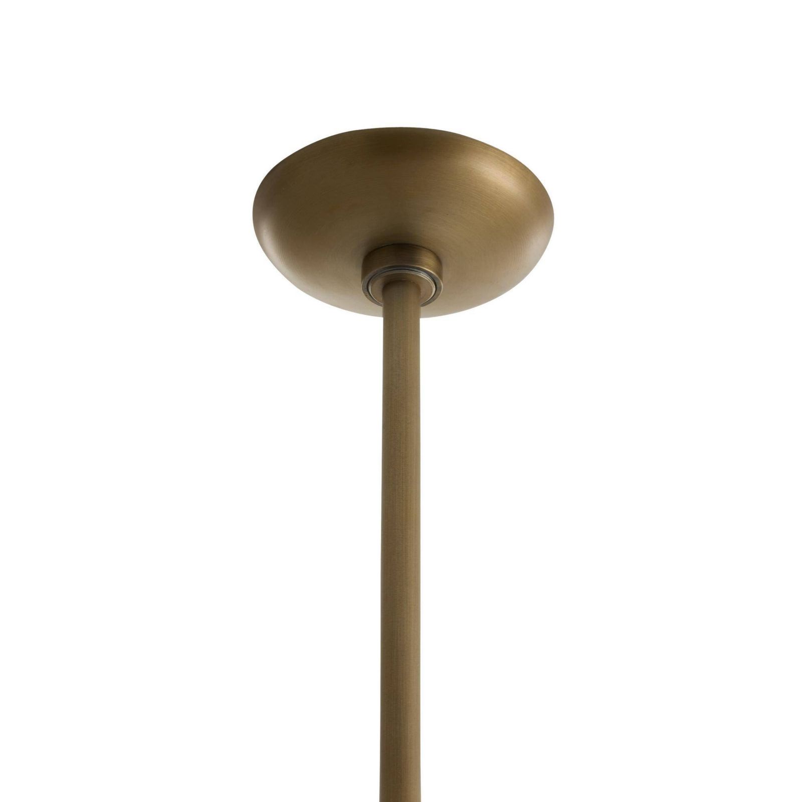 Arteriors Потолочный светильник Karlsen от Arteriors
