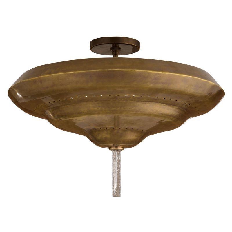Arteriors Потолочный светильник Istanbul от Arteriors