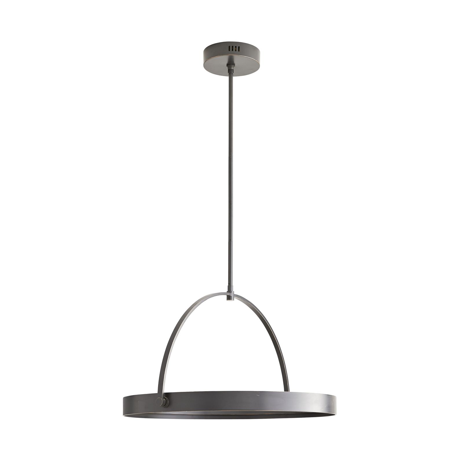 Arteriors Подвесной светильник Fisk от Arteriors