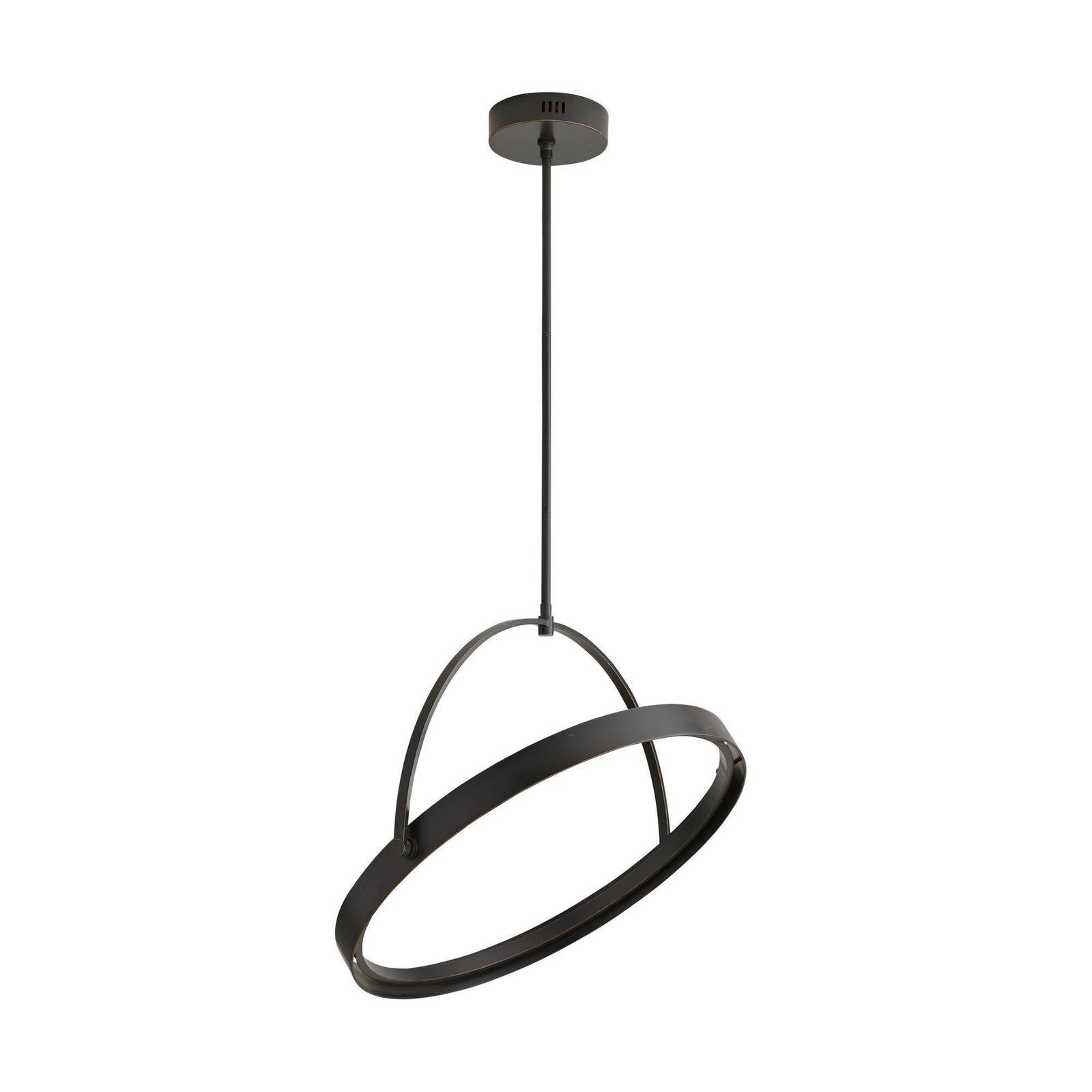 Arteriors Подвесной светильник Fisk от Arteriors