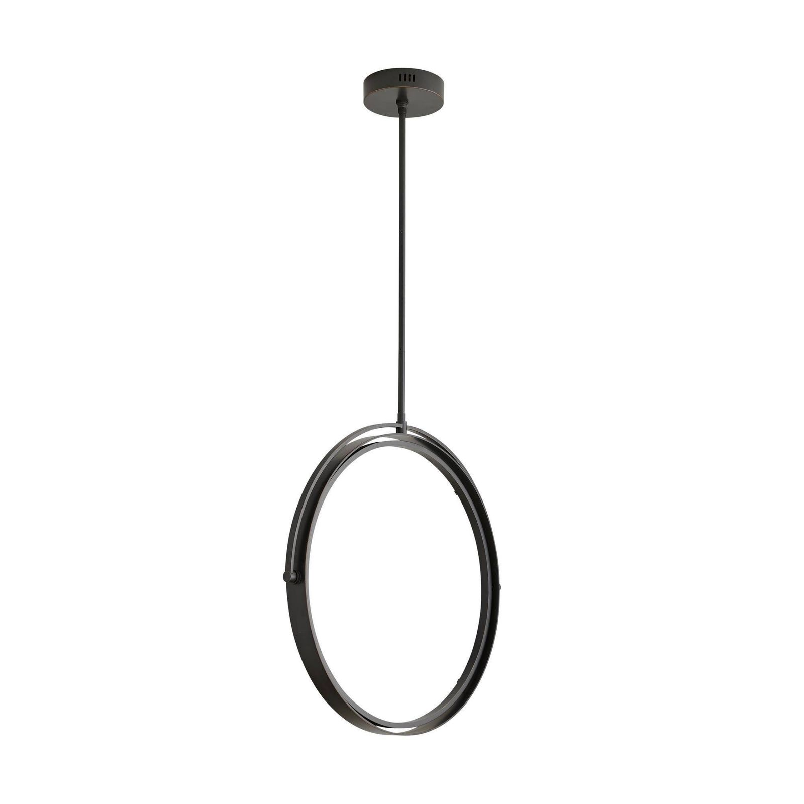 Arteriors Подвесной светильник Fisk от Arteriors