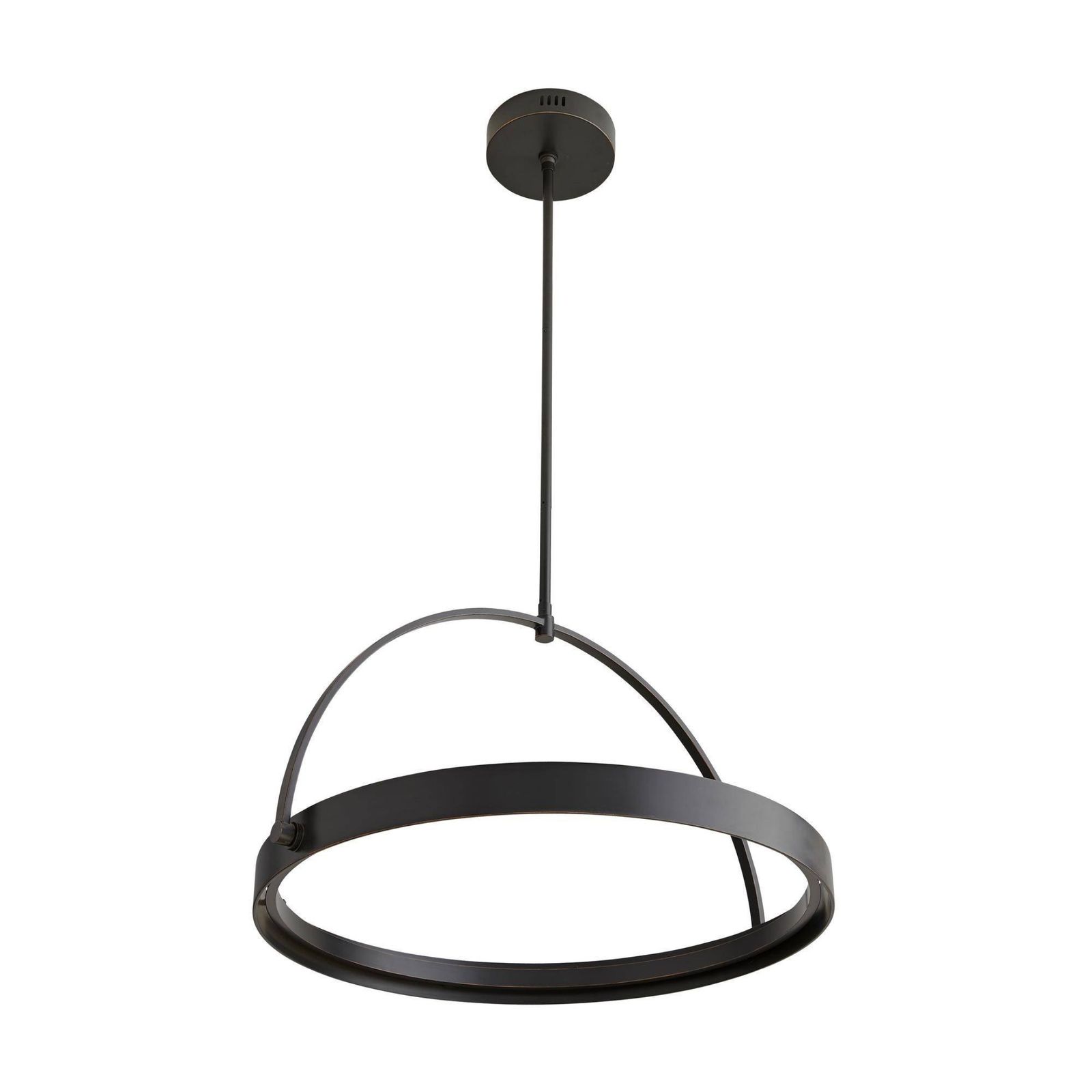 Arteriors Подвесной светильник Fisk от Arteriors