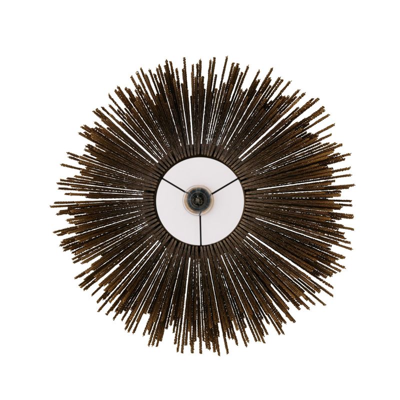 Arteriors Подвесной светильник Fatima от Arteriors