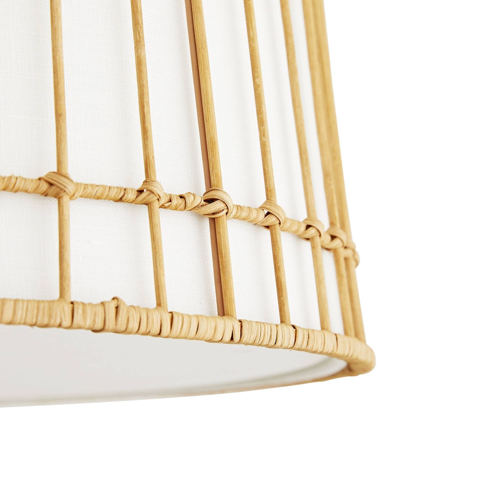 Arteriors Подвесной светильник Sea Island от Arteriors
