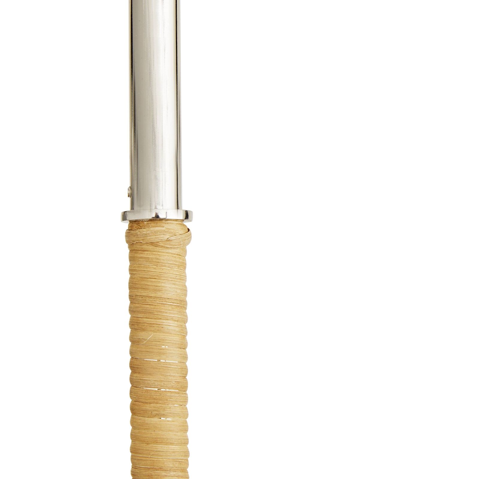 Arteriors Подвесной светильник Sea Island от Arteriors