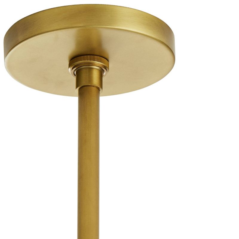 Arteriors Подвесной светильник Norelle от Arteriors