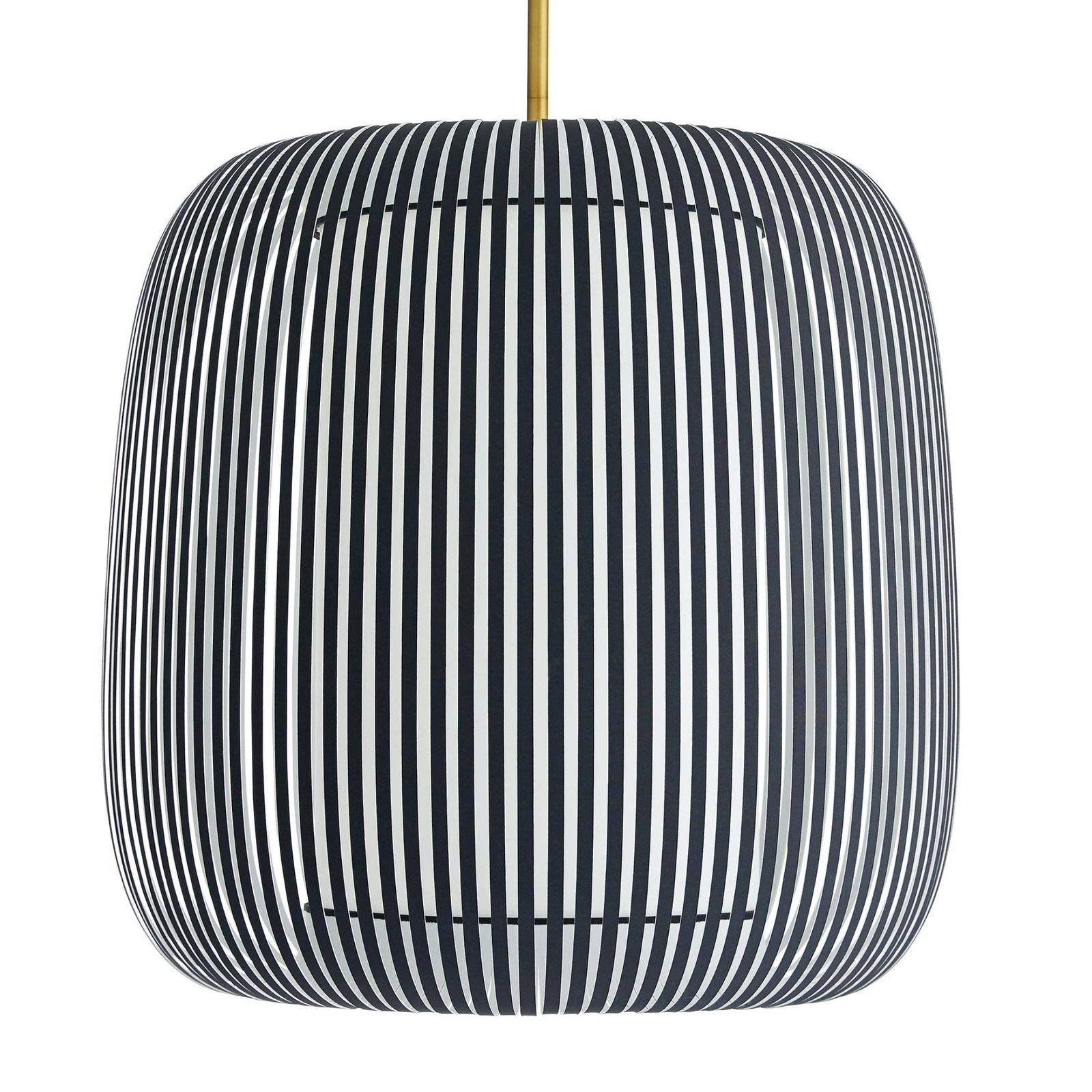 Arteriors Подвесной светильник Norelle от Arteriors