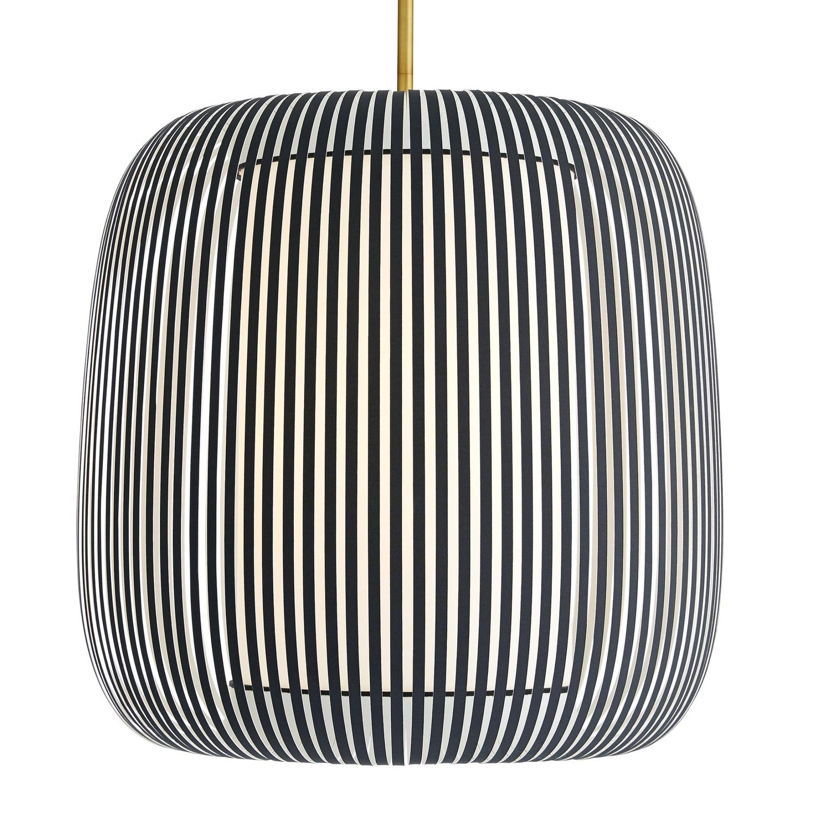 Arteriors Подвесной светильник Norelle от Arteriors