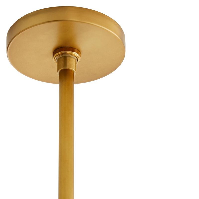 Arteriors Подвесной светильник Wilson от Arteriors