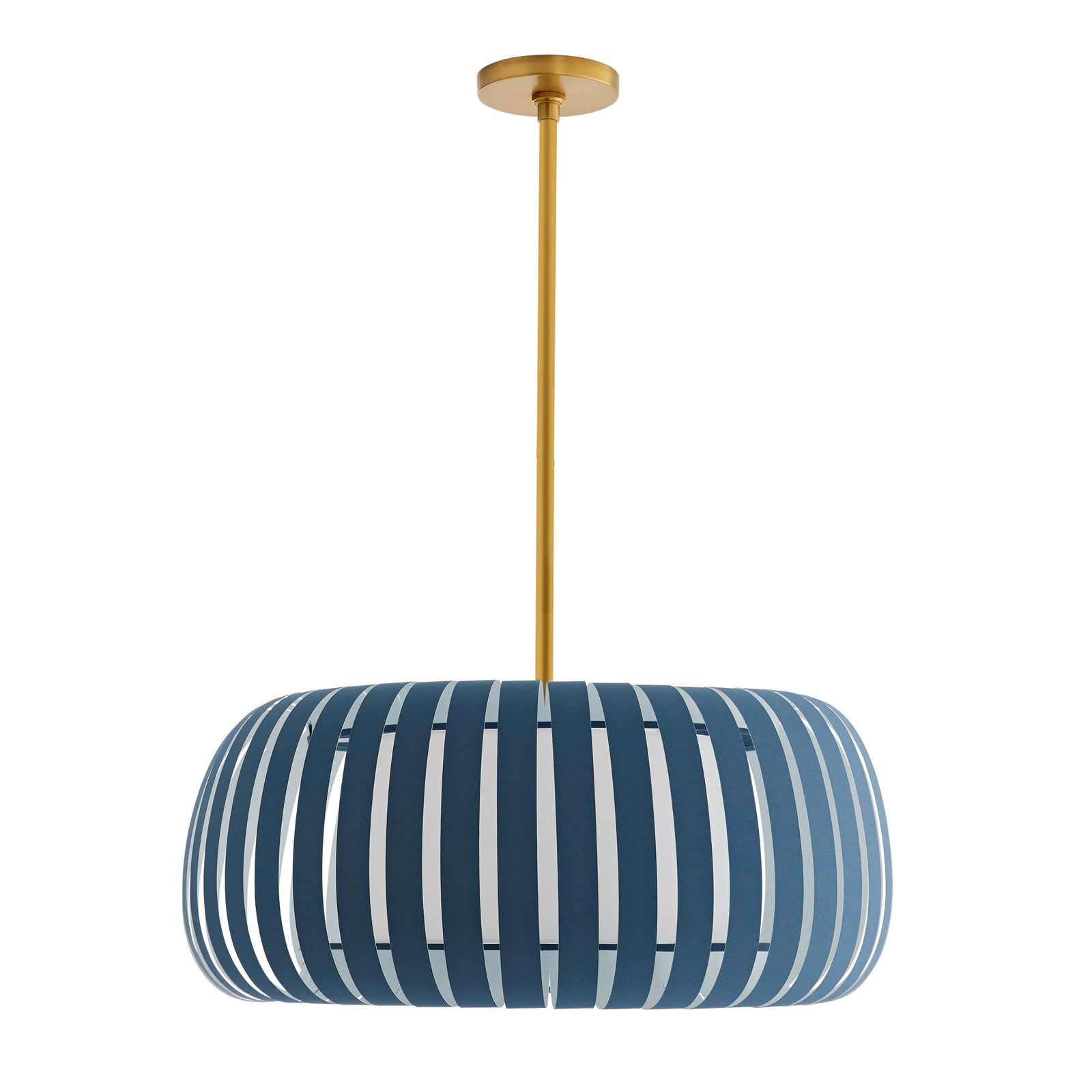 Arteriors Подвесной светильник Wilson от Arteriors