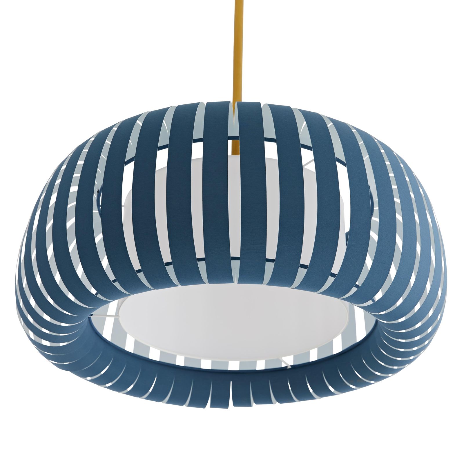 Arteriors Подвесной светильник Wilson от Arteriors
