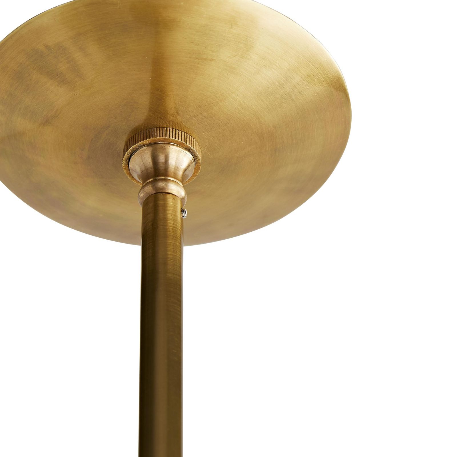 Arteriors Подвесной светильник Edith от Arteriors — в интерьере
