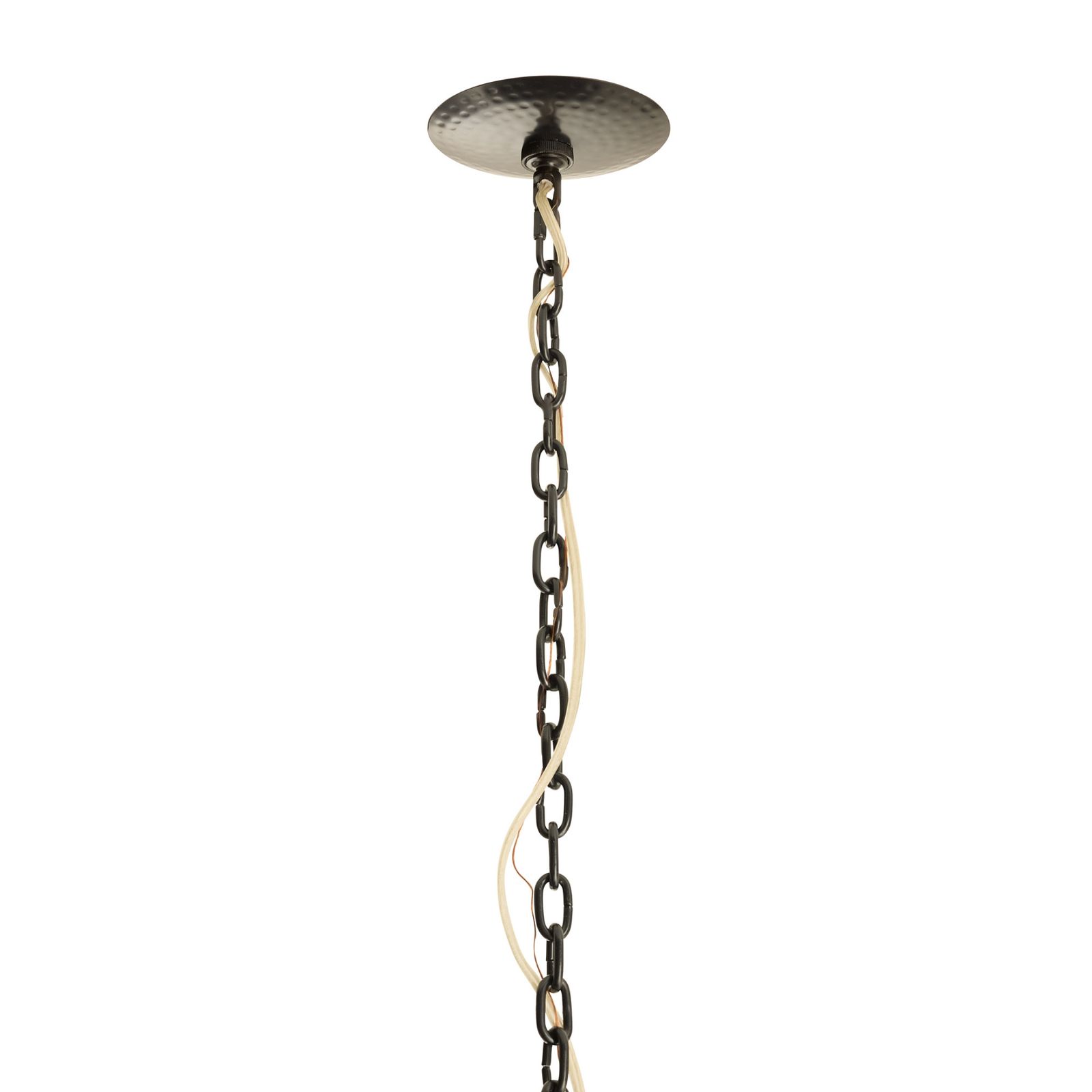 Arteriors Подвесной светильник Anderson Small от Arteriors