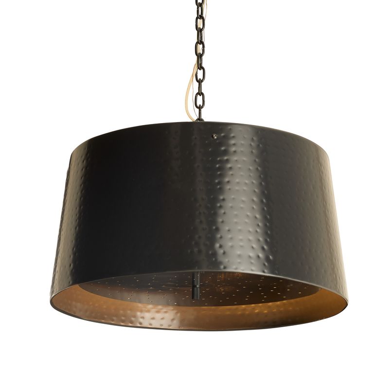 Arteriors Подвесной светильник Anderson Small от Arteriors