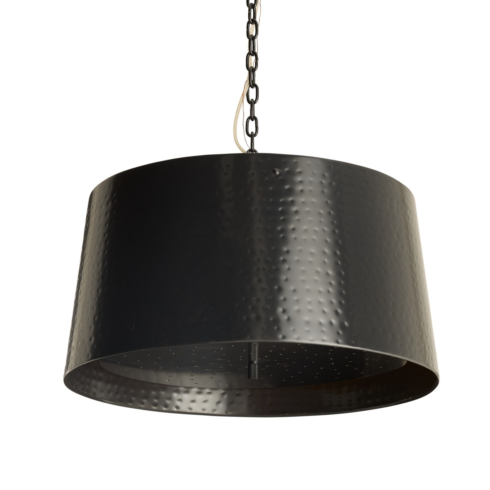 Arteriors Подвесной светильник Anderson Small от Arteriors