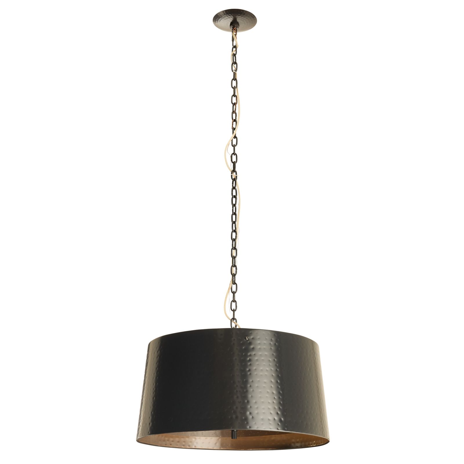 Arteriors Подвесной светильник Anderson Small от Arteriors