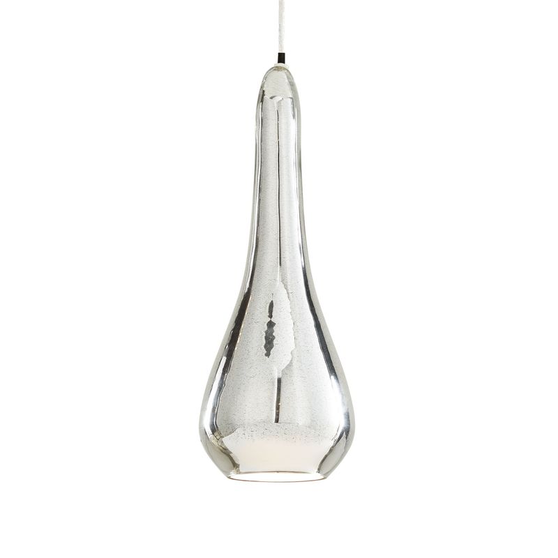 Arteriors Подвесной светильник Arianna Large от Arteriors