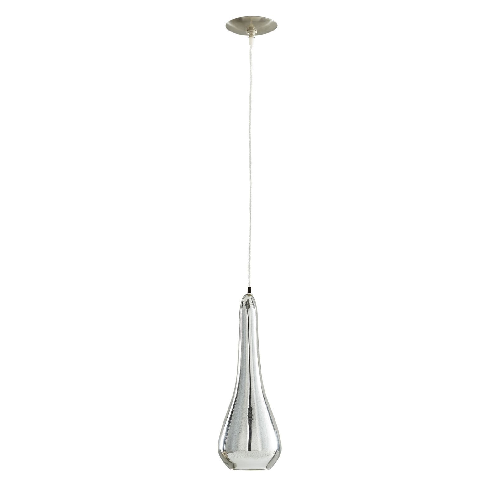 Arteriors Подвесной светильник Arianna Large от Arteriors