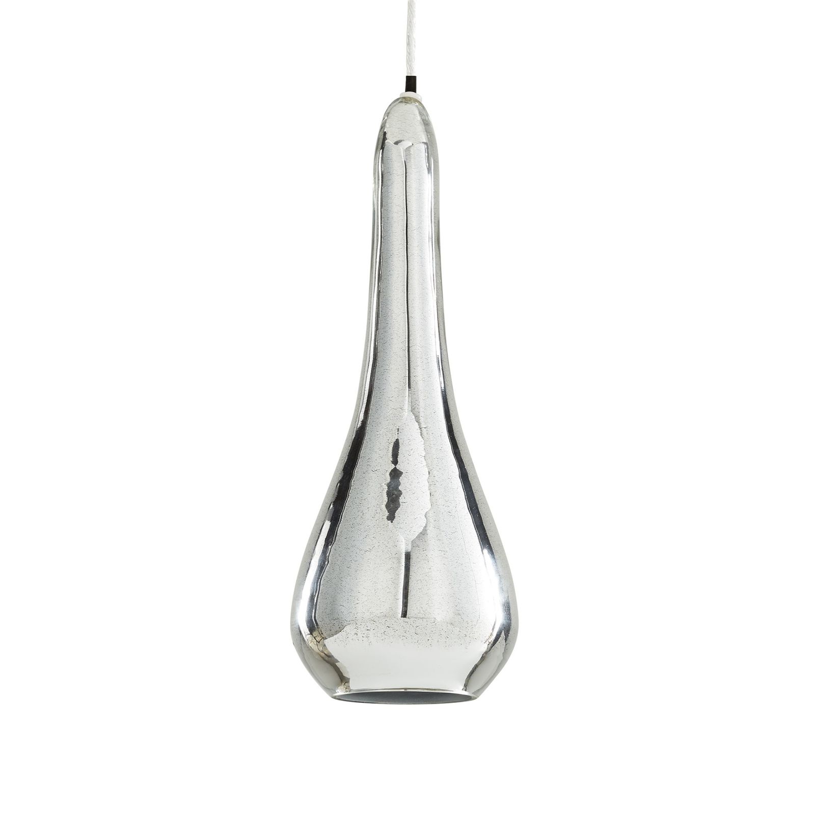 Arteriors Подвесной светильник Arianna Large от Arteriors