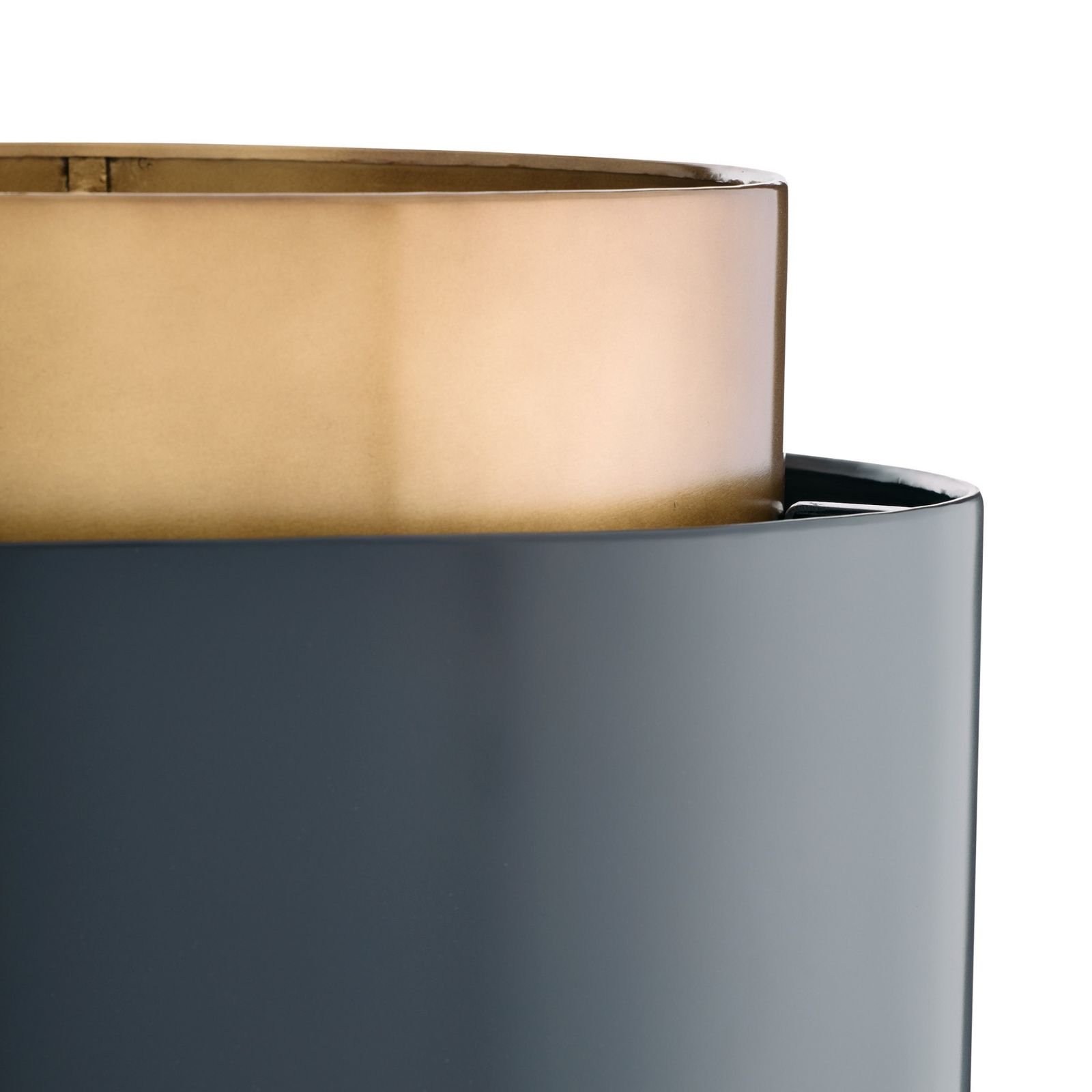 Arteriors Подвесной светильник Nolan Small от Arteriors — в интерьере