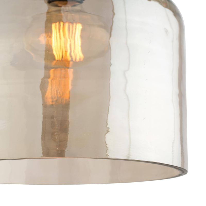 Arteriors Подвесной светильник Noreen от Arteriors — в интерьере